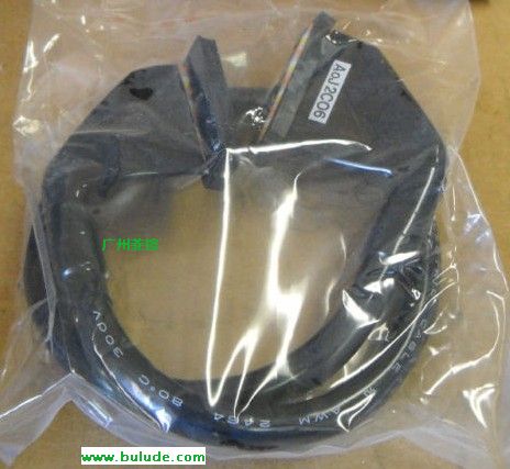 Mitsubishi Connecting cable A0J2-C06