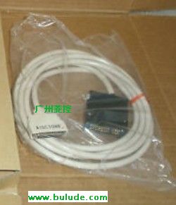 Mitsubishi Extension Cable A1SC05NB