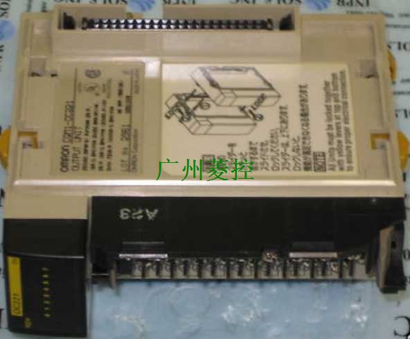 access fx3u special function block gx works 2