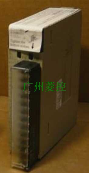 OMRON Isolated-type DC Input Unit CS1W-PDC55