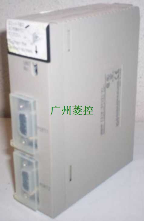 OMRON Serial Communications Module CS1W-SCU31-V1
