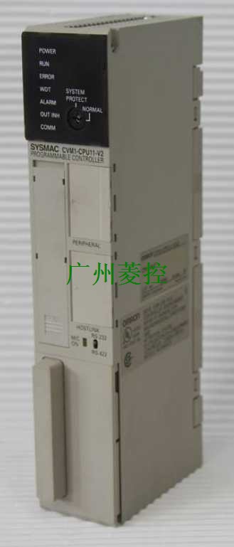 ランキングTOP10 kikaku e-storesオムロン シーケンサ CVM1-CPU21-V2